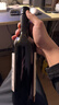 拉菲花园赤霞珠干红葡萄酒 750ml 单瓶装 年货送礼 原瓶进口红酒 实拍图