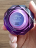 欧珀莱时光锁塑颜紧肤霜50g*2 抗皱紧致淡纹面霜情人节礼物送女友 实拍图