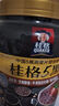 桂格（QUAKER）红枣高铁营养燕麦片30克 实拍图