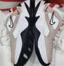耐克（NIKE） 男子运动鞋  M2K TEKNO AV4789-102 42 实拍图