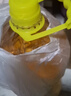 金龙鱼 食用油 非转基因 物理压榨玉米油6.18L（蕴含植物甾醇） 实拍图