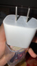 Apple/苹果 20W USB-C充电器  type-c充电器苹果手机充电器原装手机快充头 苹果17手机充电器 实拍图