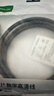 绿联HDMI线2.0版4K数字高清线2米视频线工程级 笔记本电脑机顶盒连接电视投影仪显示器数据连接线10107 实拍图
