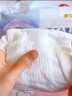 好奇（Huggies）金装拉拉裤XXL74(15kg以上)尿不湿【速干不易红】 实拍图