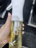 FLAIROSOL喷油瓶荷兰专利雾化喷油壶空气炸锅家用厨房控油喷雾瓶橄榄油瓶 实拍图