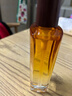 欧莱雅奇焕润发护发精油100ml(小棕瓶 适合干枯沙发 免洗 柔顺 防分叉) 实拍图