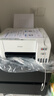 爱普生（EPSON）墨仓式 L3251彩色打印机 微信打印/无线连接 家用打印优选 AI学习打印机（打印、复印、扫描） 实拍图