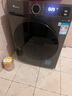 小天鹅（LittleSwan）滚筒洗衣机全自动家用 10KG大容量 超薄 TG100APUREPRO以旧换新 国家补贴 京东自营 内衣洗 出租屋 实拍图