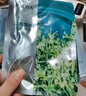 珀莱雅（PROYA）面膜 小球藻面膜 保湿海藻面膜补水面膜女男20片 实拍图