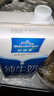 欧德堡（Oldenburger）3.4g蛋白全脂纯牛奶1L*12盒 家庭/学生/老人用奶 早餐奶 性价款 实拍图