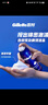 吉列清新柠檬型 剃须泡沫 50g 剃须膏剃须啫喱 非刀头 非吉利 实拍图