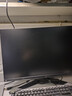 华硕小金刚VG27AQL5A 27英寸显示器2K200Hz显示器超频210Hz FastIPS FreeSync无撕裂 0.3ms响应 HDR400 实拍图