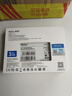 朗科（Netac）256GB SSD固态硬盘 SATA3.0接口 N550S超光系列 电脑升级核心组件 实拍图