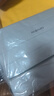新秀丽手提包电脑包13.3英寸苹果macbook笔记本内胆包轻便斜挎包礼物 实拍图