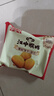 江中猴姑养胃无糖低GI猴头菇饼干720g30包中老年休闲零食礼盒送礼节日团购 实拍图