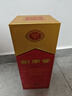 剑南春水晶剑 52度 750ml 单瓶装 浓香型白酒 年货送礼 实拍图
