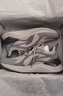 李宁越影 ELEMENT丨跑步鞋男网面透气春夏季减震轻盈运动鞋ARHT047 实拍图
