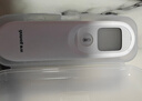 鱼跃(yuwell)医用红外体温计额温枪温度计婴儿专用家用精准YT-1 实拍图