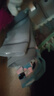 李宁（LI-NING）护膝夏季空调房保暖男女士关节炎老寒腿半月板损伤防滑护腿套膝盖 实拍图