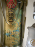 五粮液千里江山纪念酒 原箱装 画卷礼盒装52度500ml*6 年货礼盒 实拍图