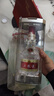 五粮液 普五八代 浓香型白酒 52度 500ml 单瓶 官方授权 酒厂直供 实拍图