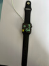 苹果 Watch Series  Ultra1/Ultra2/S3/S7/S8/S9/SE二手智能手表 Apple Watch Series 3 实拍图