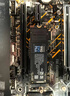 三星（SAMSUNG）2TB SSD固态硬盘 M.2接口(NVMe协议PCIe 4.0 x4) AI电脑配件 读速7450MB/S 990 PRO 实拍图