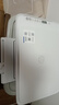 惠普（HP）4925彩色无线喷墨打印机家用 大印量低成本照片打印机 微信打印 复印 扫描 实拍图