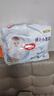 好奇（Huggies）金装拉拉裤XXL74(15kg以上)尿不湿【速干不易红】 实拍图