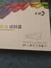 彩格适用hp416a硒鼓惠普m479fdw m479dw墨盒m454dw m454dn粉盒m479fnw打印机墨粉盒w2040a碳粉盒黑色带芯片 实拍图