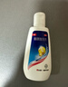 康王酮康唑洗剂2%*50ml 单盒装 用于控油止痒头皮糠疹花斑癣脂溢性皮炎药用 去屑洗发水 非二硫化硒 实拍图