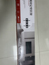 津赢50-100英寸电视挂架 电视支架壁挂架适用于海信TCL创维华为荣耀智慧屏等65/75/85/100英寸电视架 实拍图