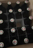 保拉纳（Paulaner）啤酒 德国原装进口啤酒 柏龙白啤 啤酒整箱装批发 新年过节送礼 保拉纳 500mL 20瓶 实拍图