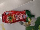 味好美（McCormicK） 调味酱/酱料番茄酱 番茄沙司挤挤装 330g 意大利面酱披萨酱 实拍图