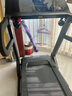 舒华（SHUA）小型家用跑步机家庭用A9爬坡走步机减震室内静音可折叠马拉松奥运 全能王A9pro-18%大坡度/创新倒走 实拍图