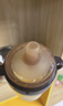 世喜吸管奶嘴（12个月以上可安装重力球）宝宝1-3岁宽口径硅胶直饮 实拍图
