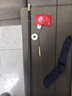 霸纹鲤 鱼竿手竿台钓竿碳素鲤鱼竿超轻超硬碳素长节28调钓 5.4m 综合杆+礼包+备用竿稍 实拍图