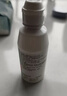 爱尔康 傲滴隐形眼镜多功能护理液355*2+120ml 清洁杀菌进口 实拍图