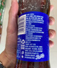 百事可乐Pepsi 可乐*20+美年达*4 碳酸饮料 汽水500ml*24 混合装 实拍图