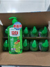 立白青柠洗洁精1kg*10瓶整箱装 维E精华 去重油不伤手 工厂食堂商用 实拍图