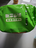 白象 方便面葱油拌面上海经典口味葱油拌面114g*5连包 实拍图