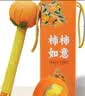伊肤泉氨甲环酸精华液含烟酰胺3%传明酸30ml*2焕亮肌肤防返黑礼物送女友 实拍图