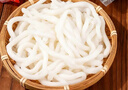 火锅麻辣烫土豆粉炖煮软糯入味爽滑劲道鲜美Q弹速食方便 土豆粉100g*3 实拍图
