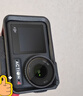 大疆 DJI Osmo Action 4灵眸运动相机摩托车山地公路骑行潜水防抖户外vlog便携式4k旅游 实拍图