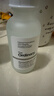 THE ORDINARY10%烟酰胺+1%锌30ml提亮控油收毛孔淡化痘印胺锌三控精华新年礼物 实拍图