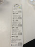 超霸（GP）CR2450纽扣电池5粒3V锂电池 适用宝马沃尔沃等汽车钥匙手表遥控器电子秤万年历电子电池 实拍图