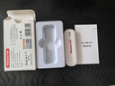 纽曼随身wifi可移动无线wifi免插卡网卡随行便携式4g无限路由器车载USB上网宝全国通用流量2025款 实拍图