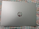 惠普（HP）战66 16英寸2025轻薄办公笔记本电脑 标压锐龙7 H 255 24G 1T 2.5K屏 1年上门【国家补贴】 实拍图