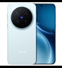 vivo X300 Pro 16GB+1TB 自在蓝 蔡司2亿APO超级长焦 蓝图影像双芯 5年持久流畅OriginOS 6 AI手机 实拍图
