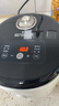 小熊（Bear）电饭煲1-2人用 小电饭锅  0涂层健康316L不锈钢一键快煮饭微压多功能可预约1.6LDFB-C16M3 实拍图